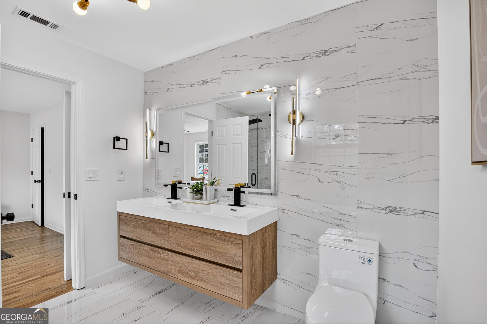 1232 Memorial Drive Atlanta - Photo 32