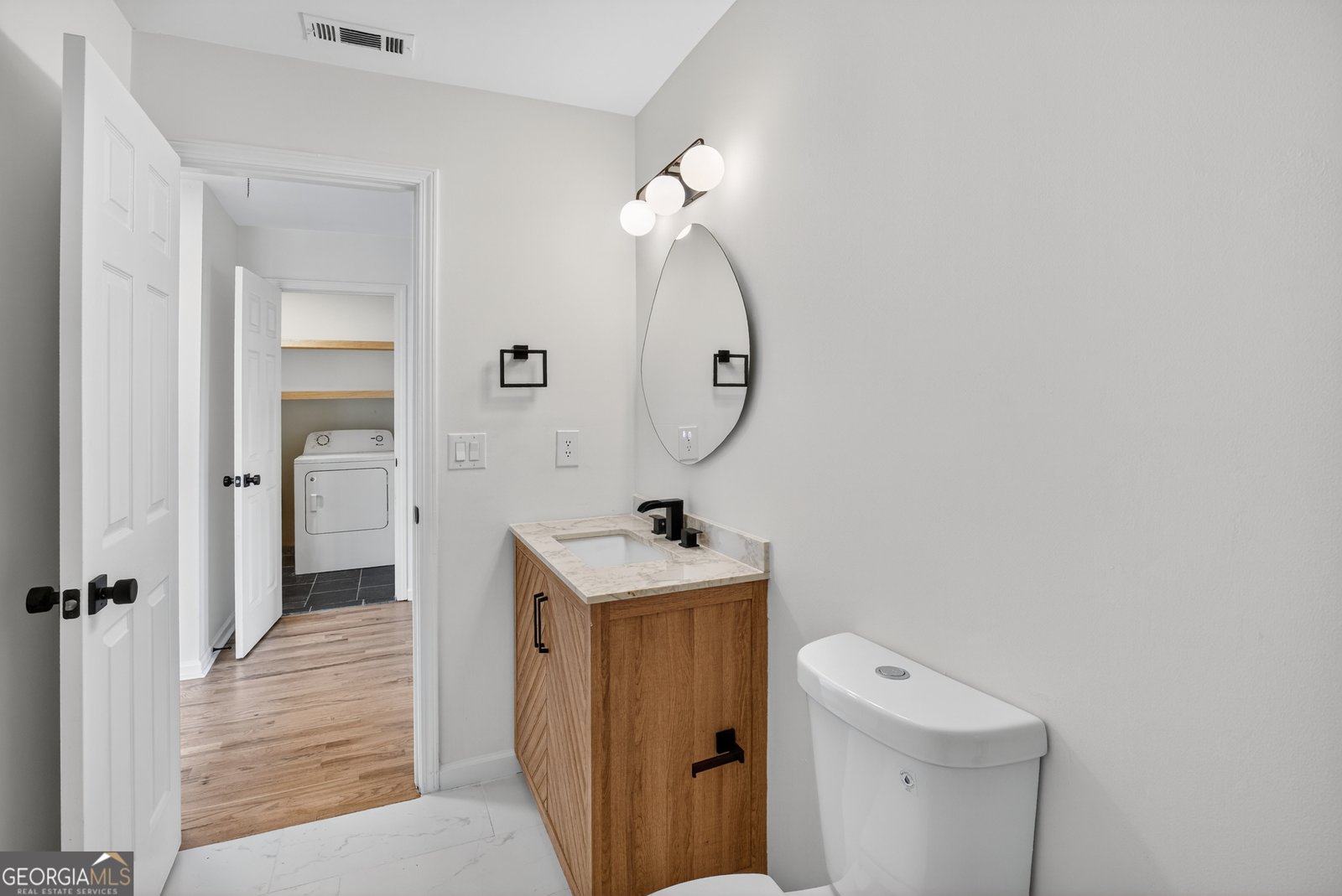 1232 Memorial Drive Atlanta - Photo 36