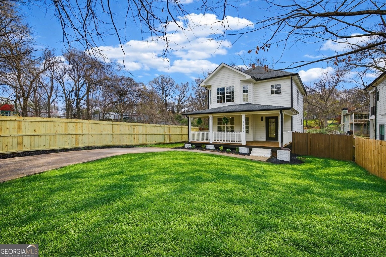 1232 Memorial Drive Atlanta - Photo 41