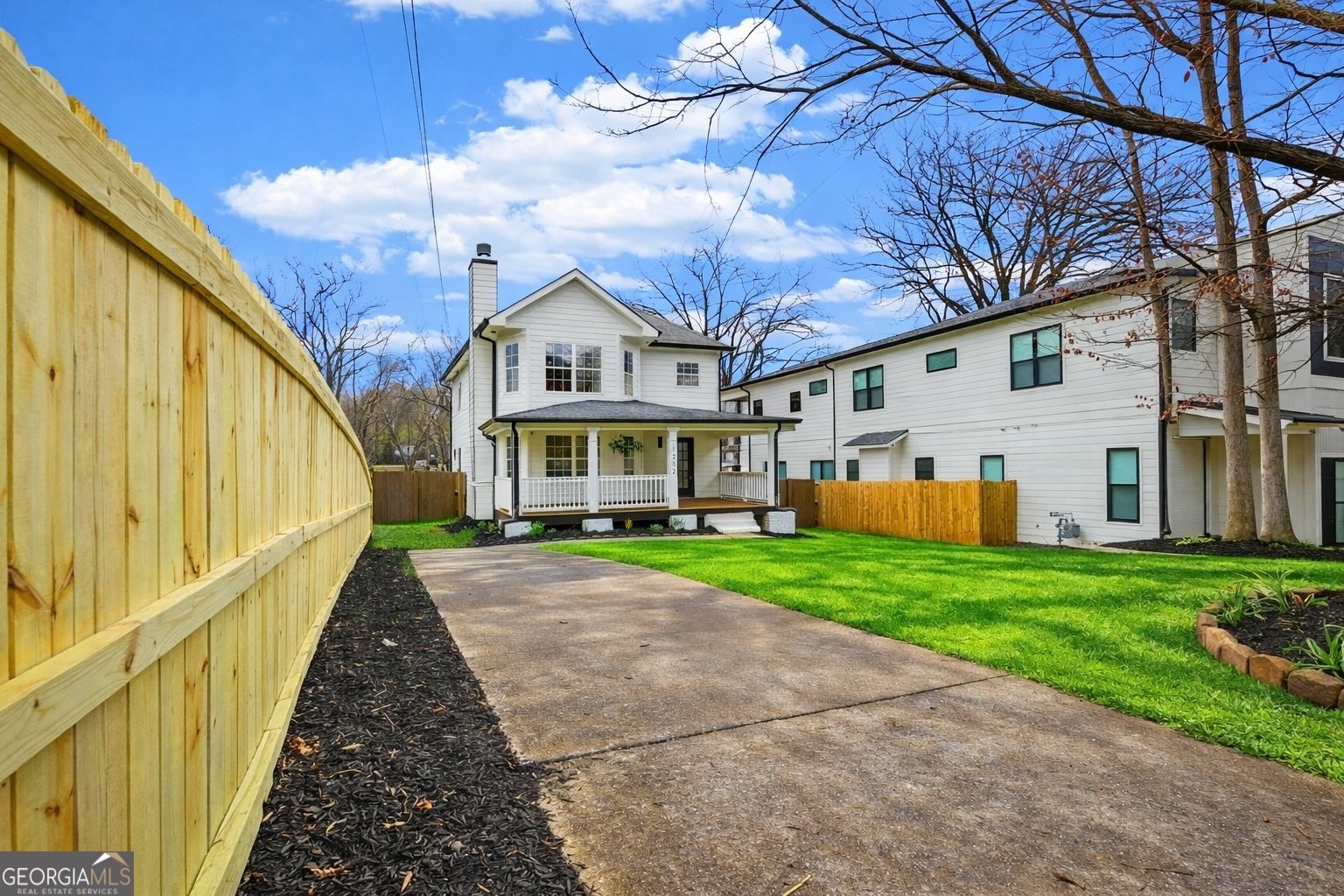 1232 Memorial Drive Atlanta - Photo 42