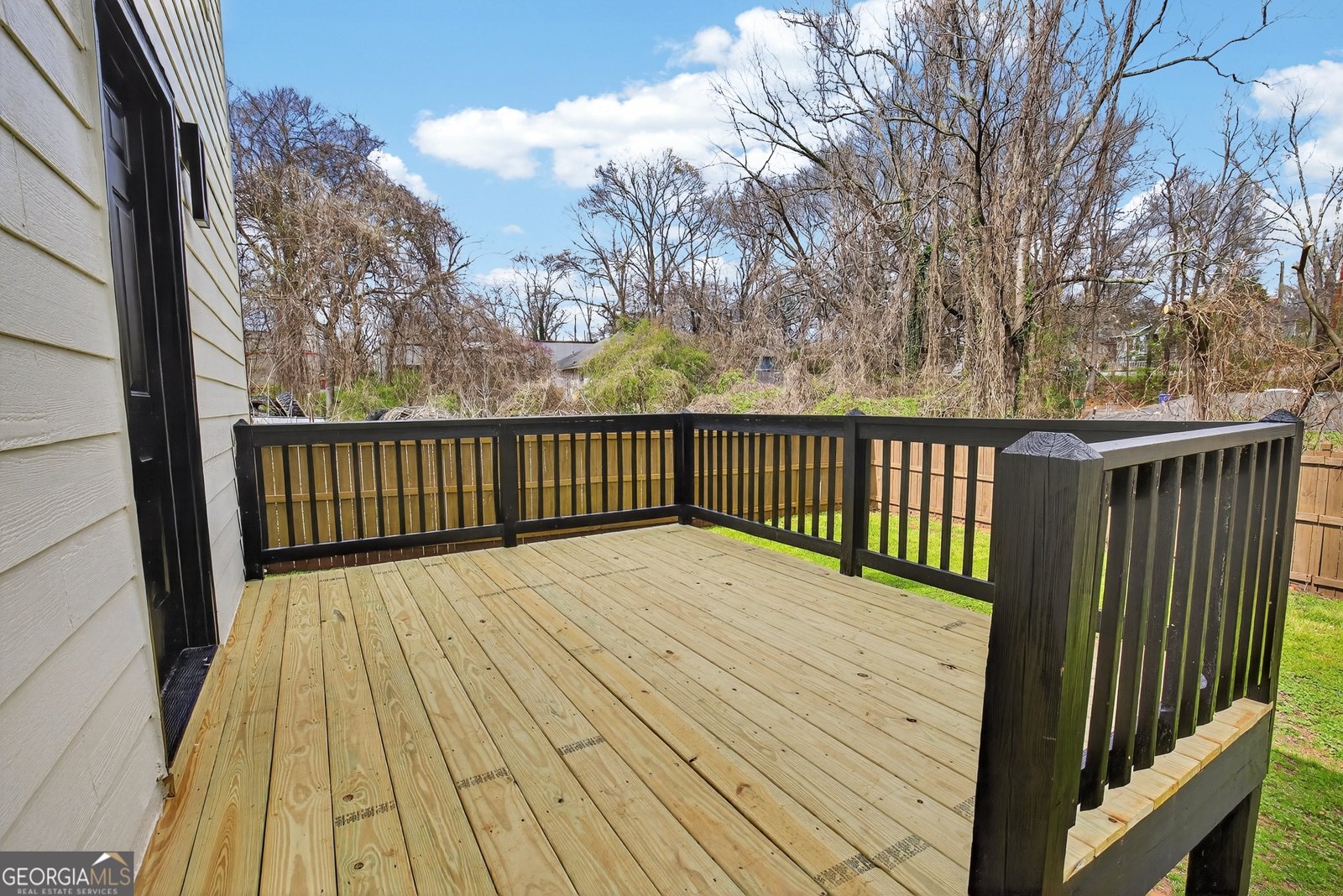 1232 Memorial Drive Atlanta - Photo 43