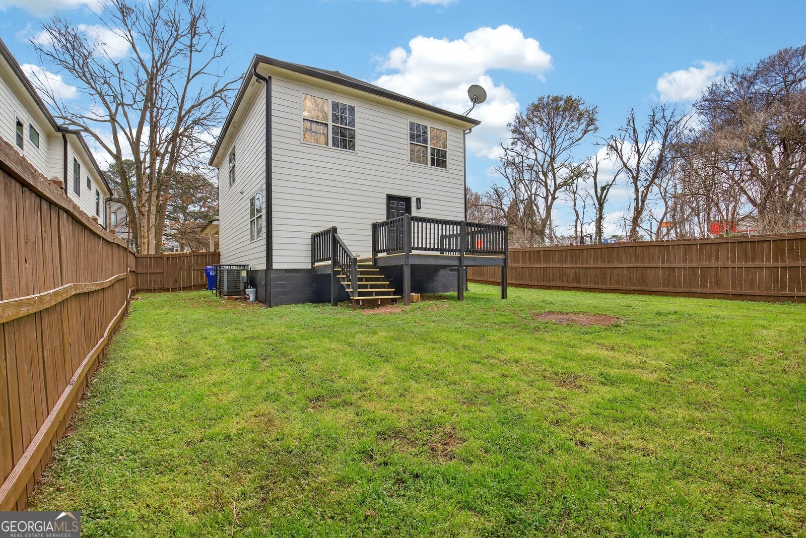 1232 Memorial Drive Atlanta - Photo 45