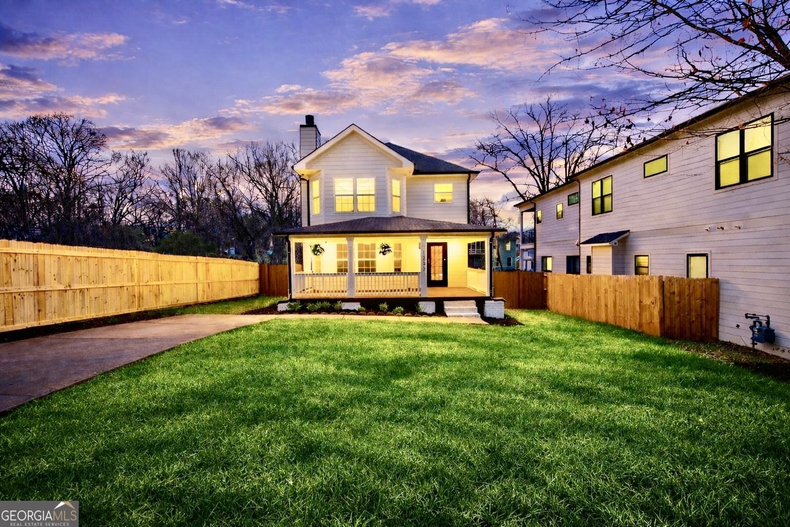 1232 Memorial Drive Atlanta - Photo 47