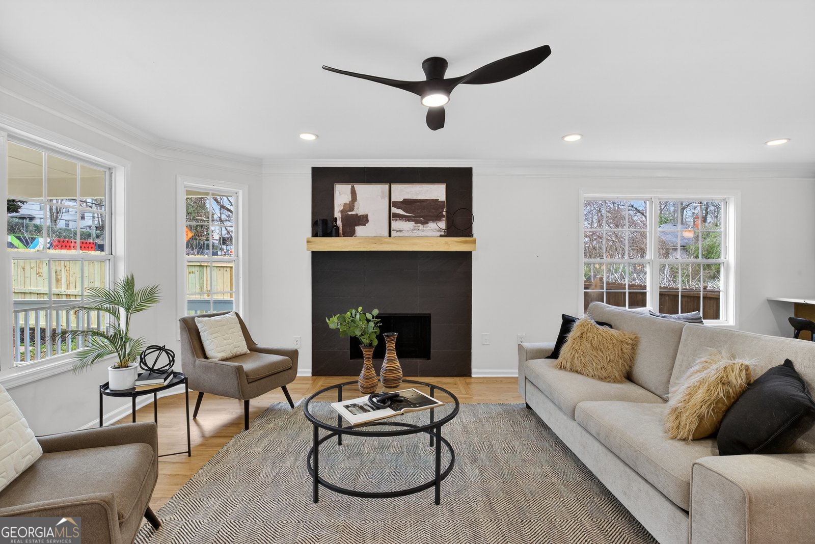 1232 Memorial Drive Atlanta - Photo 6