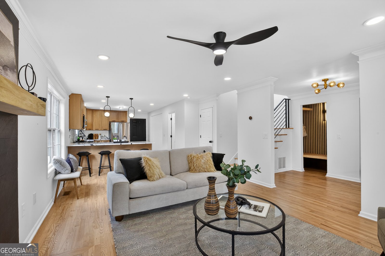 1232 Memorial Drive Atlanta - Photo 9