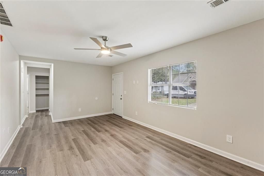 1776 Olympian Way Atlanta - Photo 13