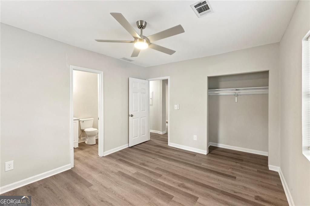 1776 Olympian Way Atlanta - Photo 14