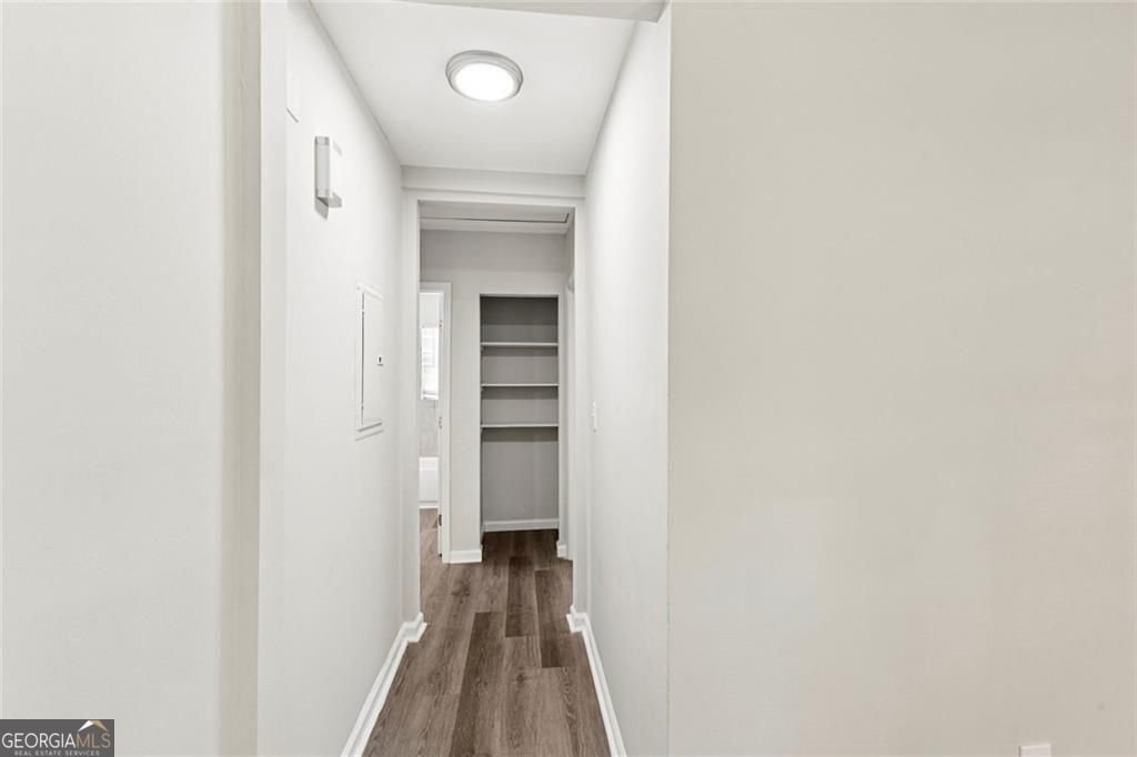 1776 Olympian Way Atlanta - Photo 15