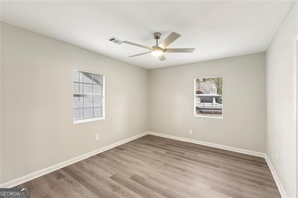 1776 Olympian Way Atlanta - Photo 16