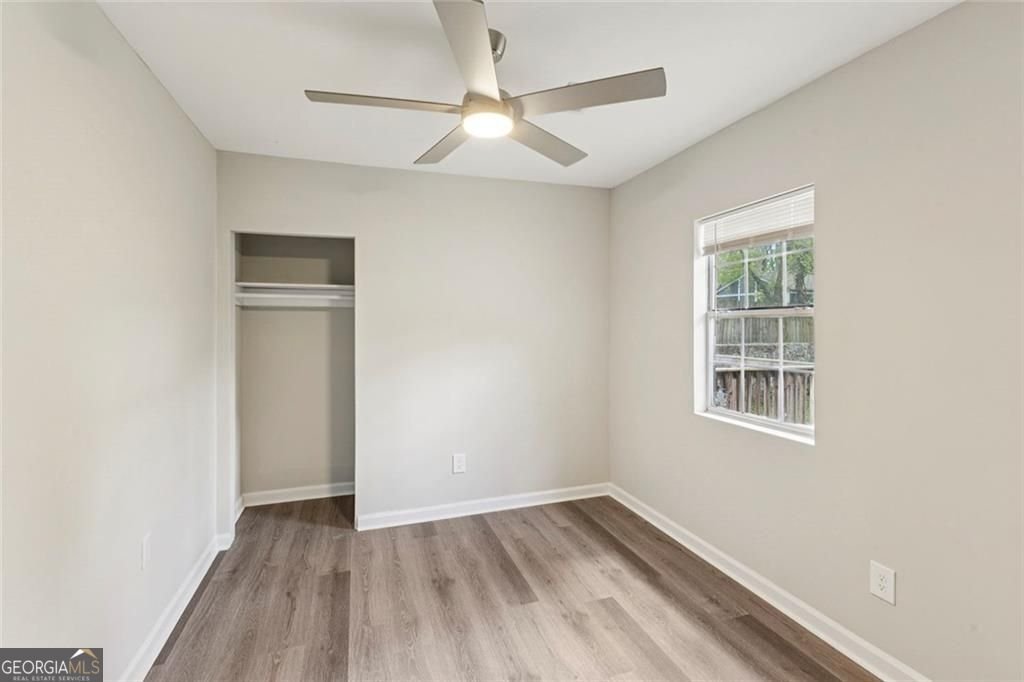 1776 Olympian Way Atlanta - Photo 17