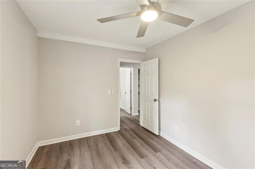 1776 Olympian Way Atlanta - Photo 18