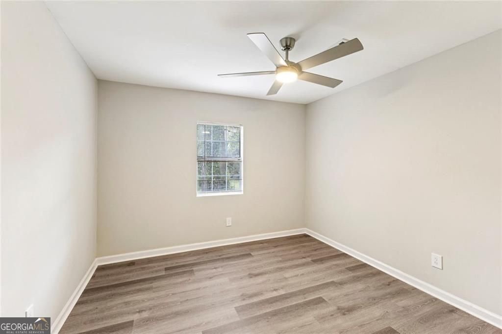 1776 Olympian Way Atlanta - Photo 19