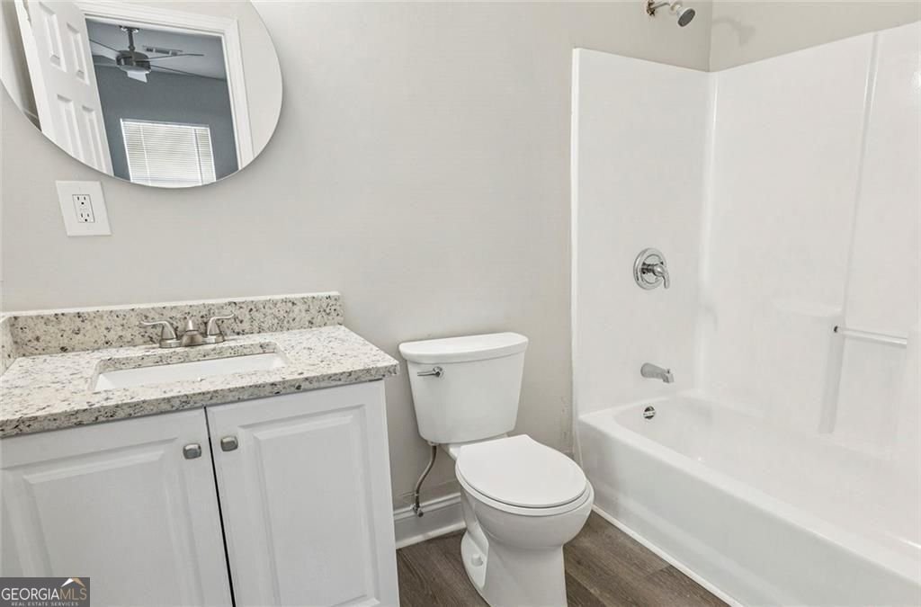 1776 Olympian Way Atlanta - Photo 22