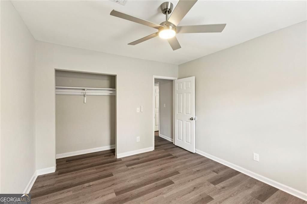 1776 Olympian Way Atlanta - Photo 25