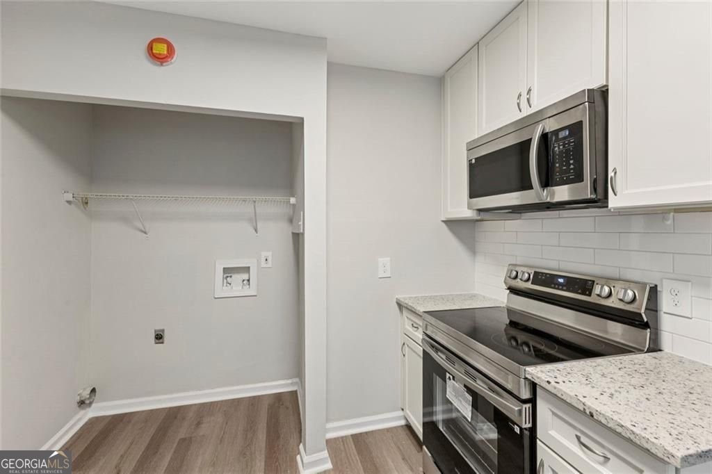 1776 Olympian Way Atlanta - Photo 7