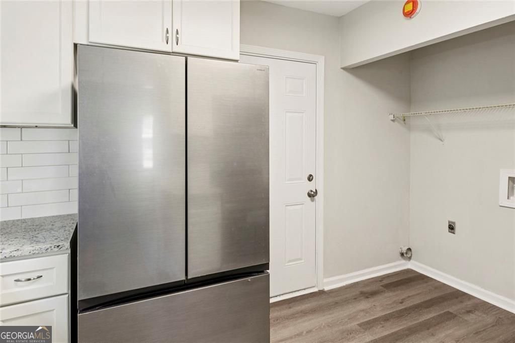 1776 Olympian Way Atlanta - Photo 9