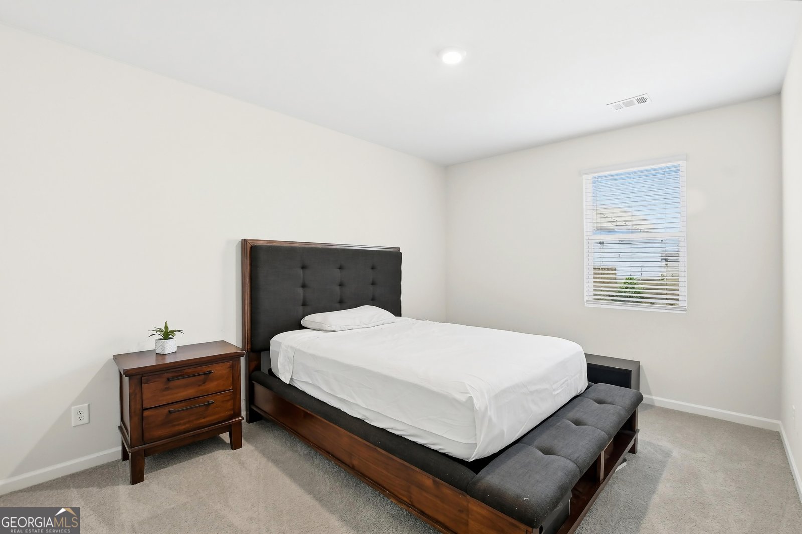 4320 Merrigold Way Fairburn - Photo 10