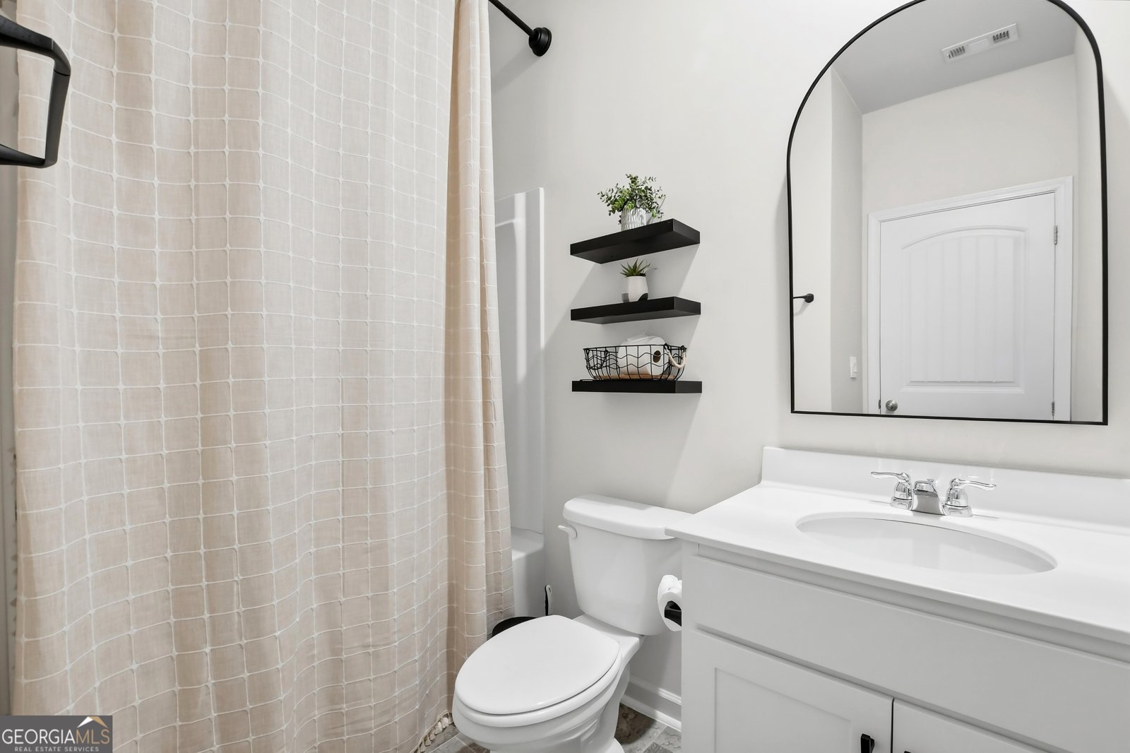 4320 Merrigold Way Fairburn - Photo 11