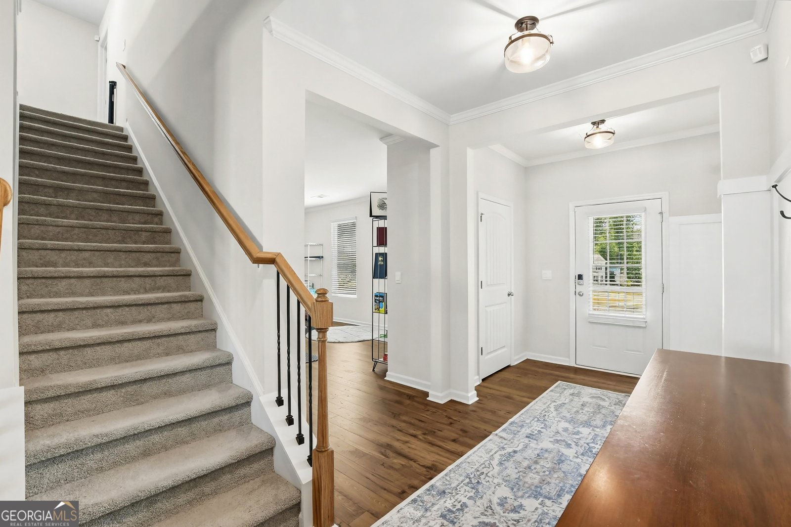 4320 Merrigold Way Fairburn - Photo 12