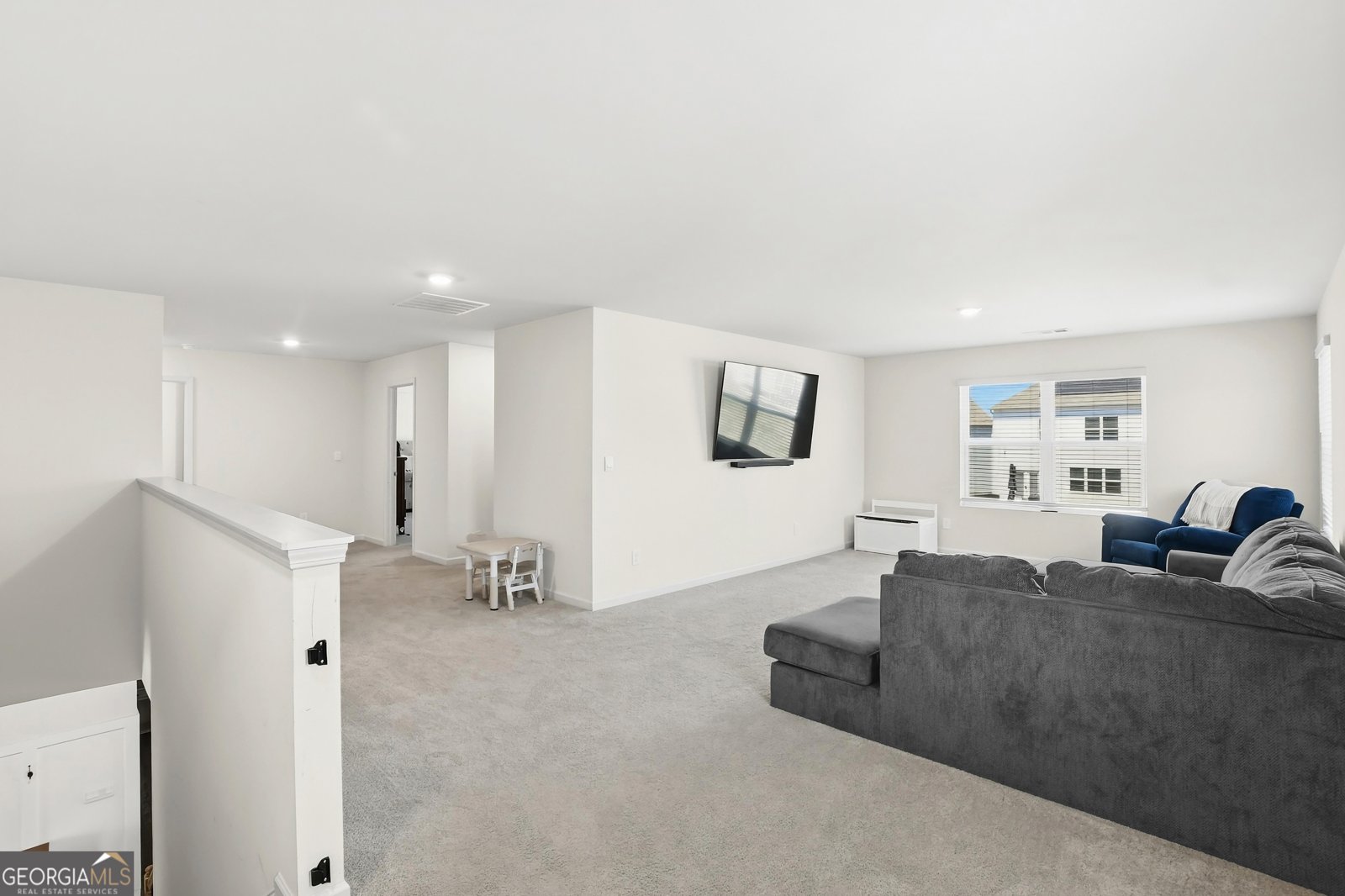 4320 Merrigold Way Fairburn - Photo 13