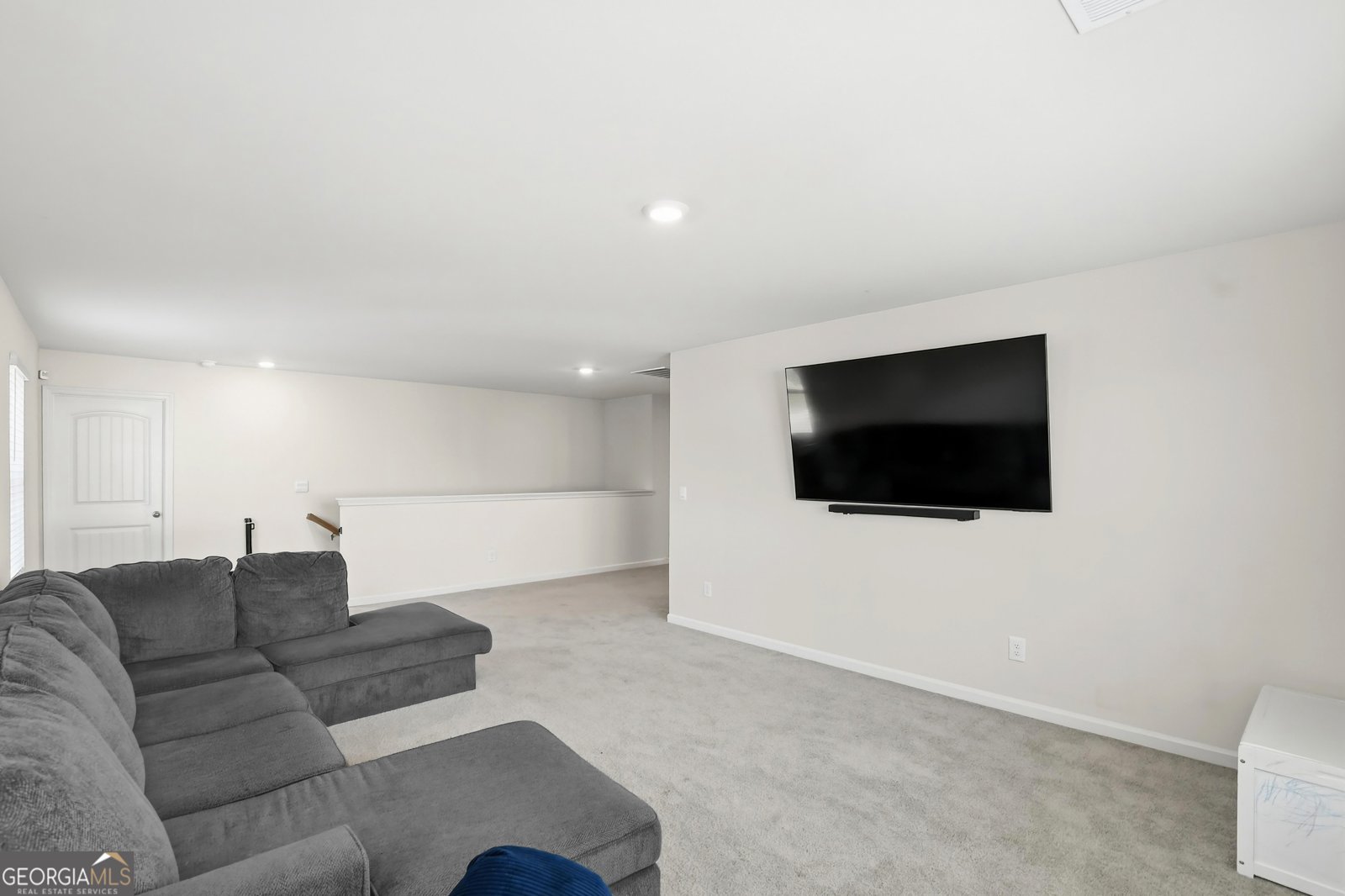 4320 Merrigold Way Fairburn - Photo 14