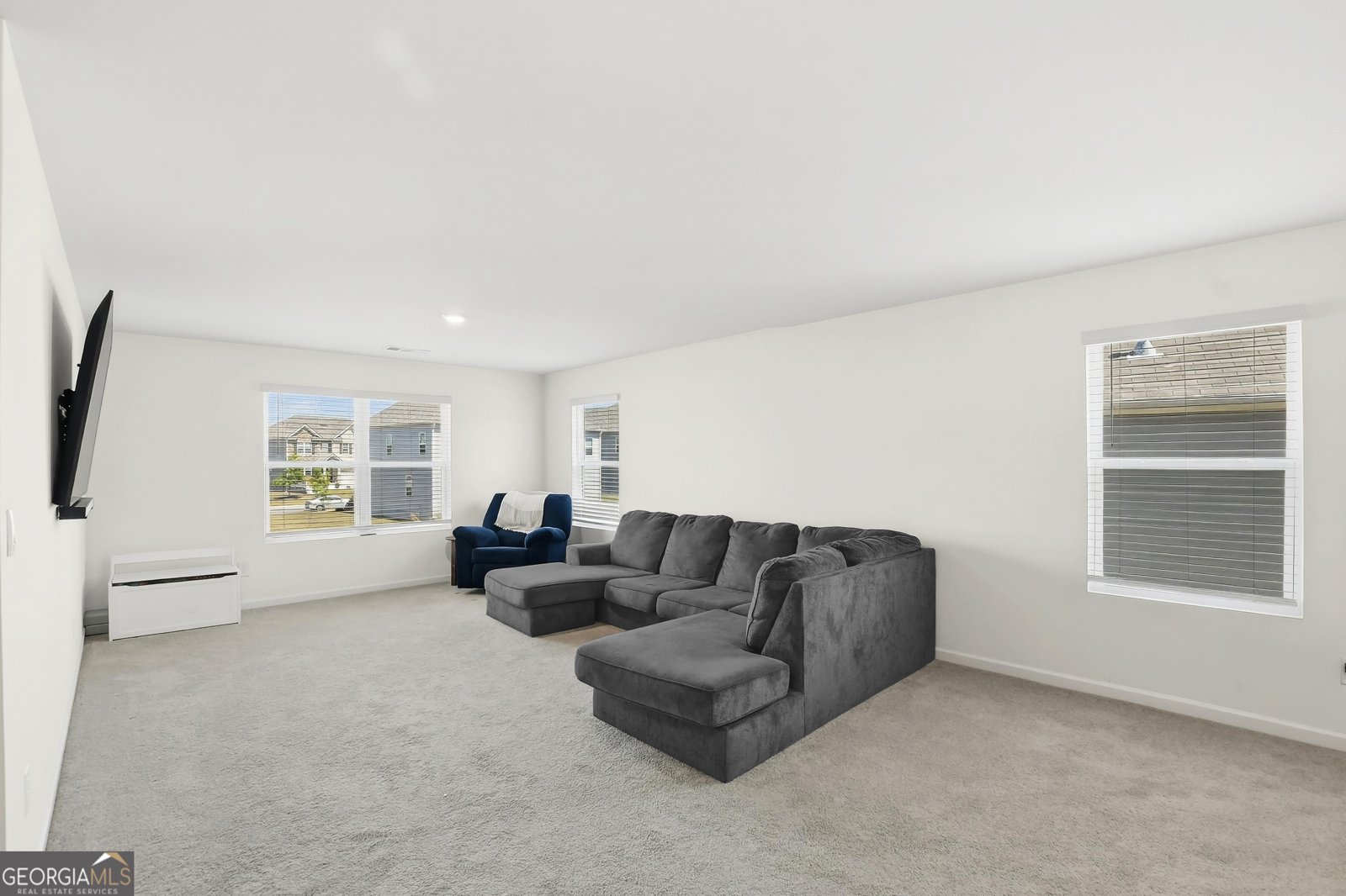 4320 Merrigold Way Fairburn - Photo 15