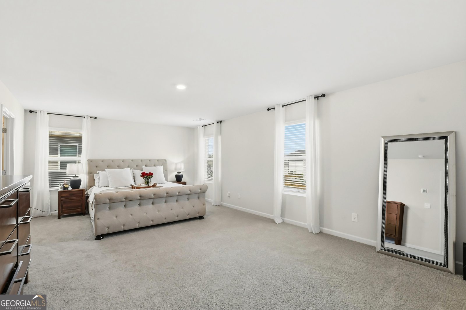 4320 Merrigold Way Fairburn - Photo 16