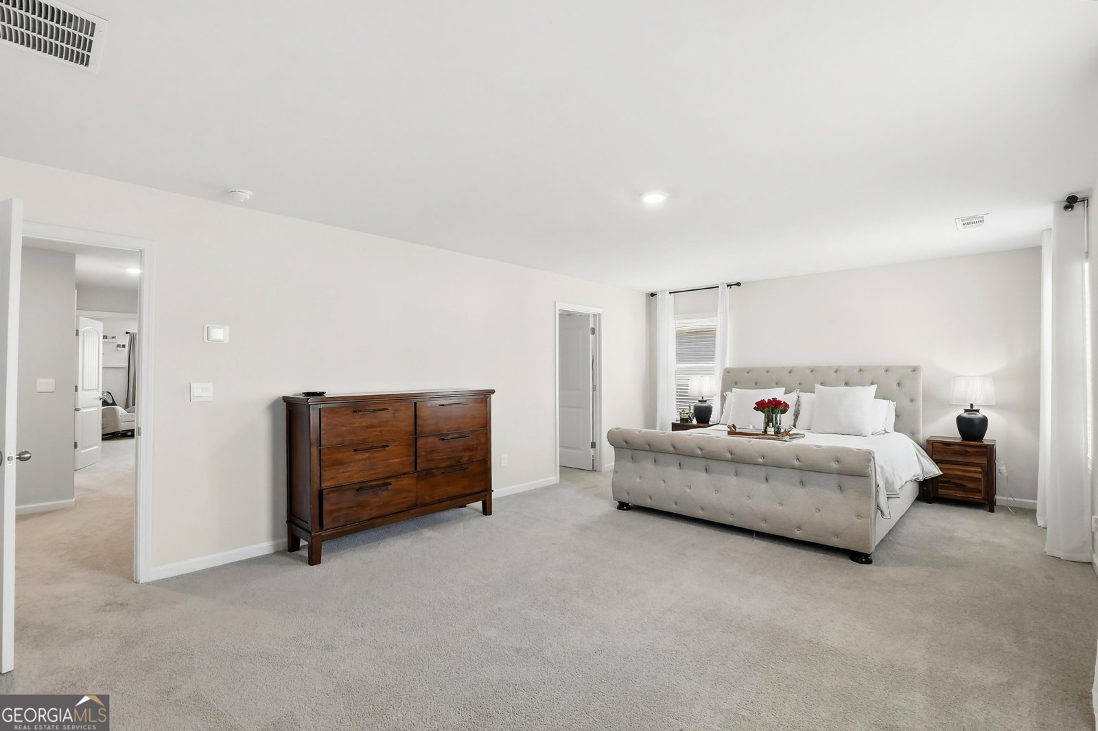 4320 Merrigold Way Fairburn - Photo 17