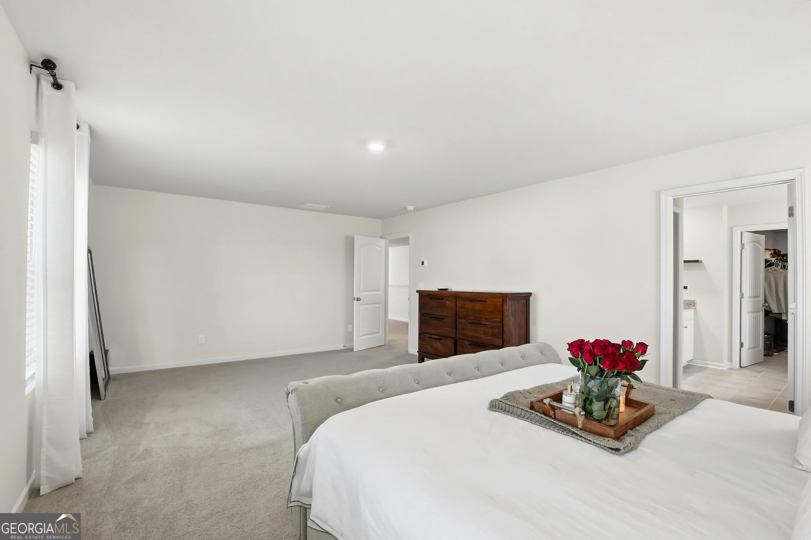 4320 Merrigold Way Fairburn - Photo 18