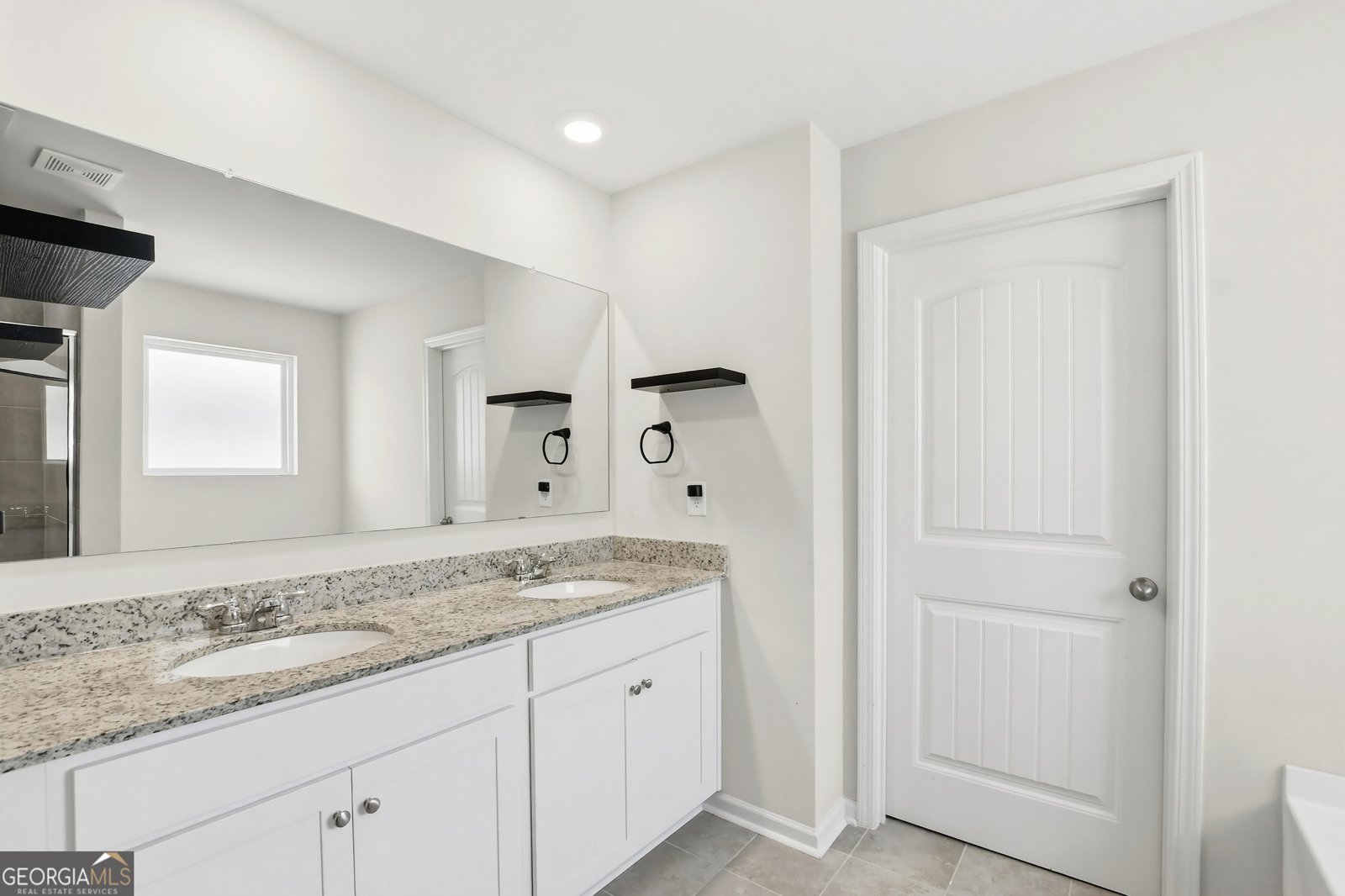 4320 Merrigold Way Fairburn - Photo 19