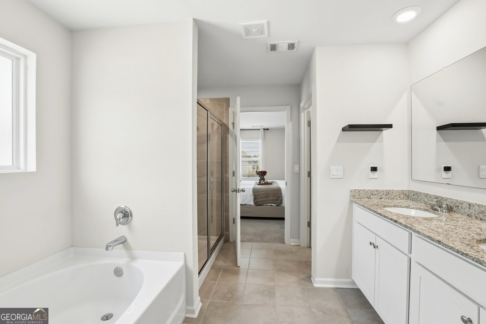 4320 Merrigold Way Fairburn - Photo 20