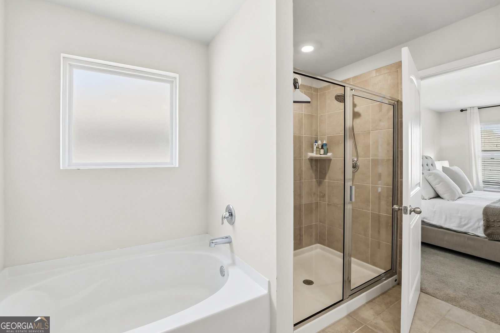 4320 Merrigold Way Fairburn - Photo 21