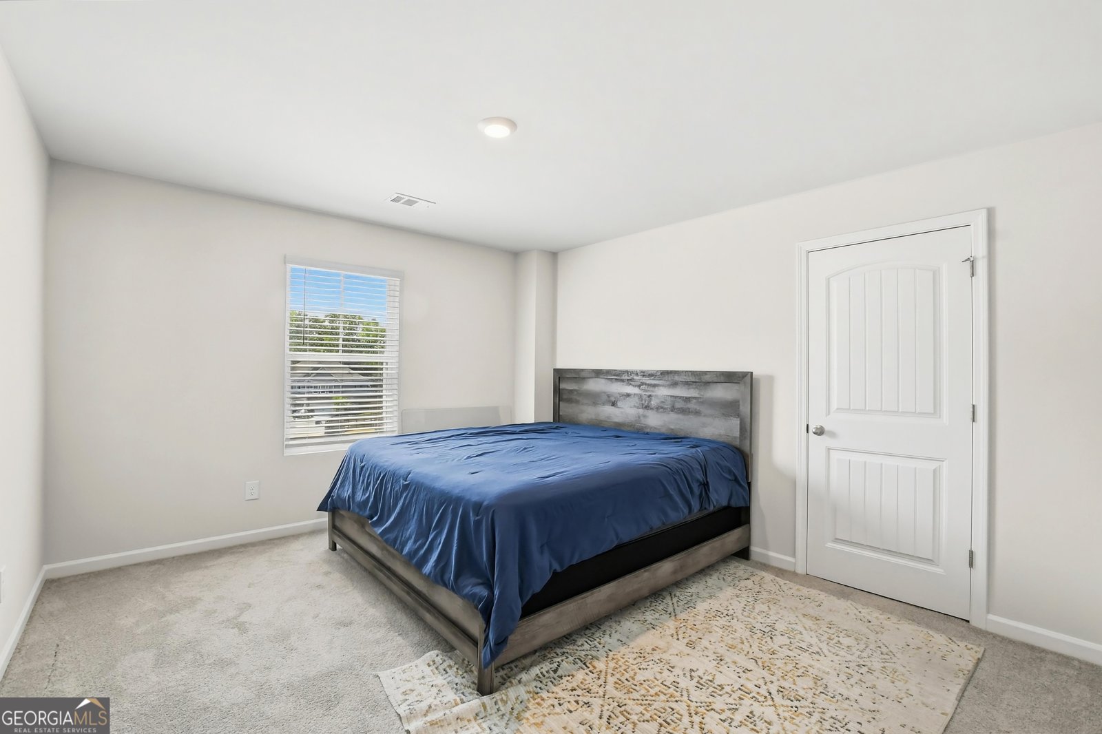 4320 Merrigold Way Fairburn - Photo 22