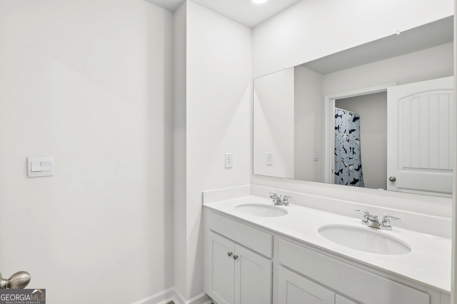 4320 Merrigold Way Fairburn - Photo 25