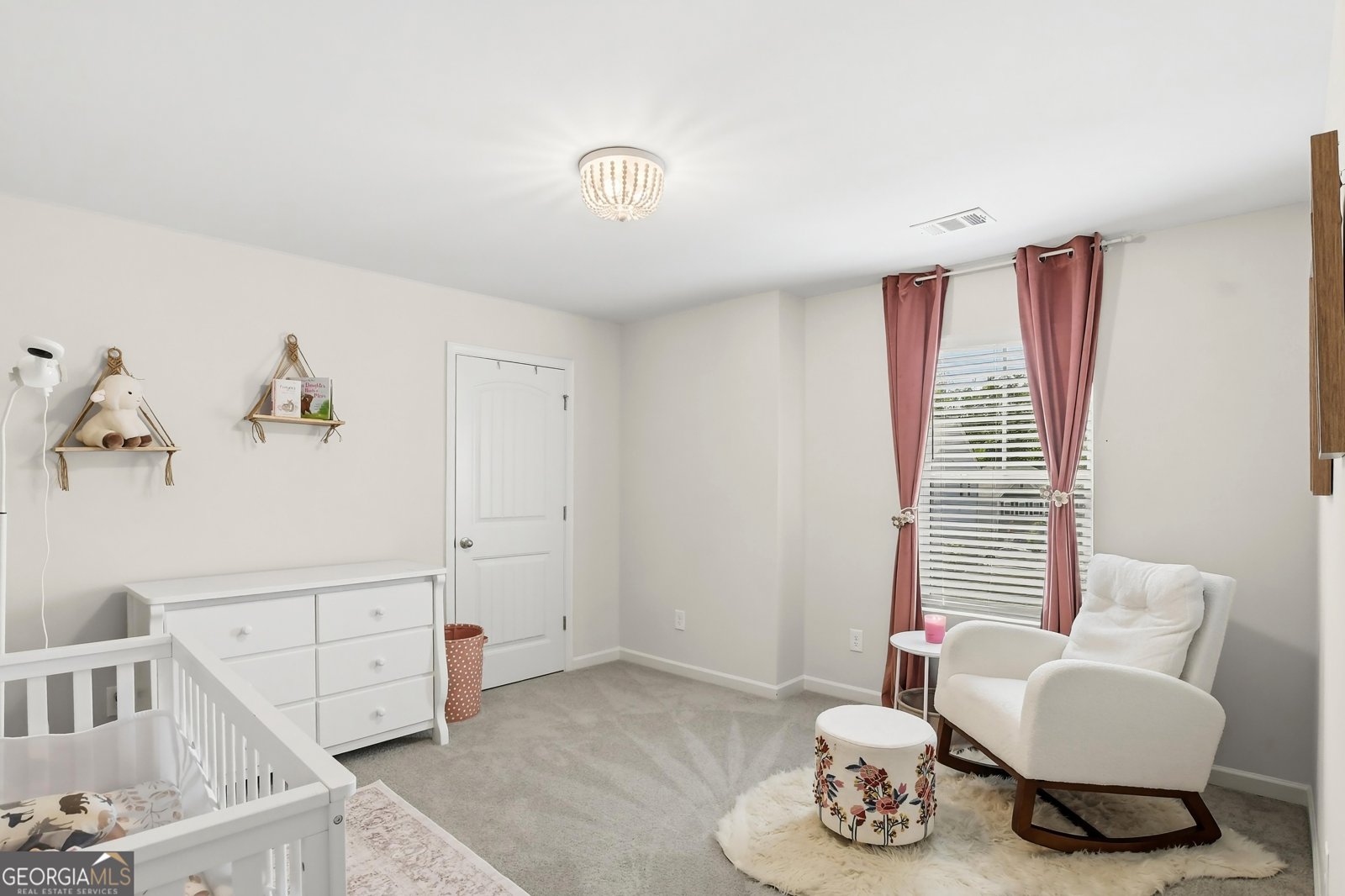 4320 Merrigold Way Fairburn - Photo 26