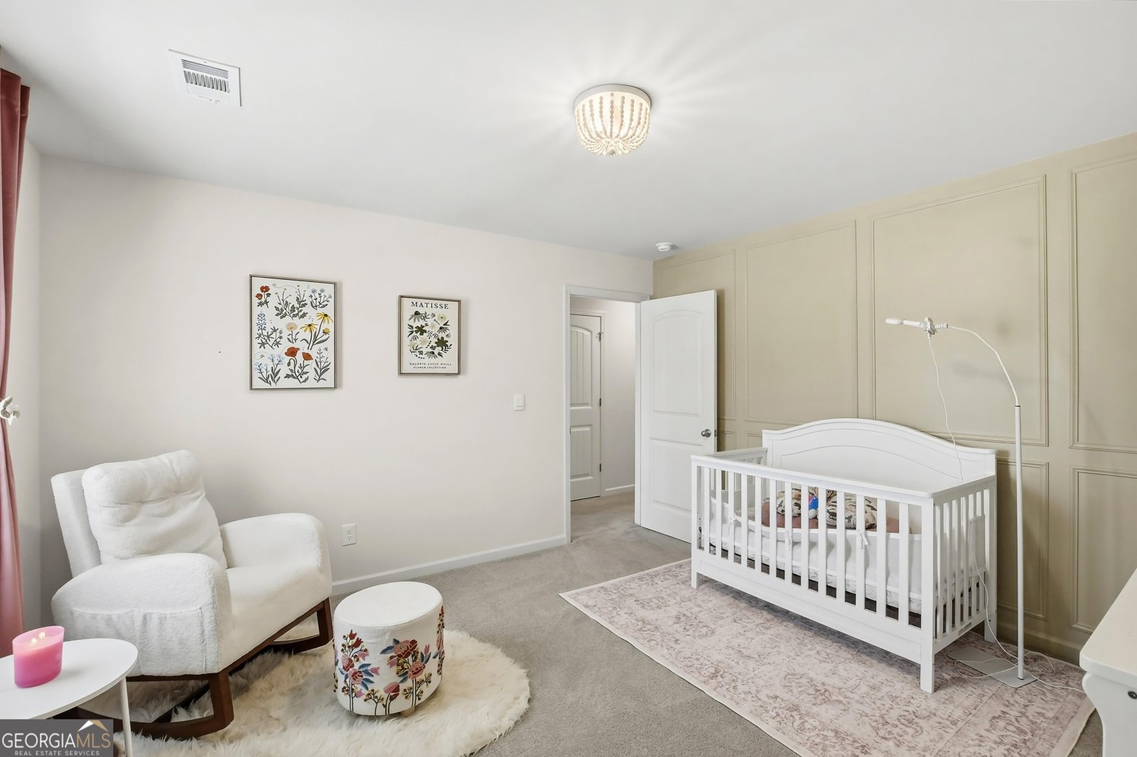 4320 Merrigold Way Fairburn - Photo 27