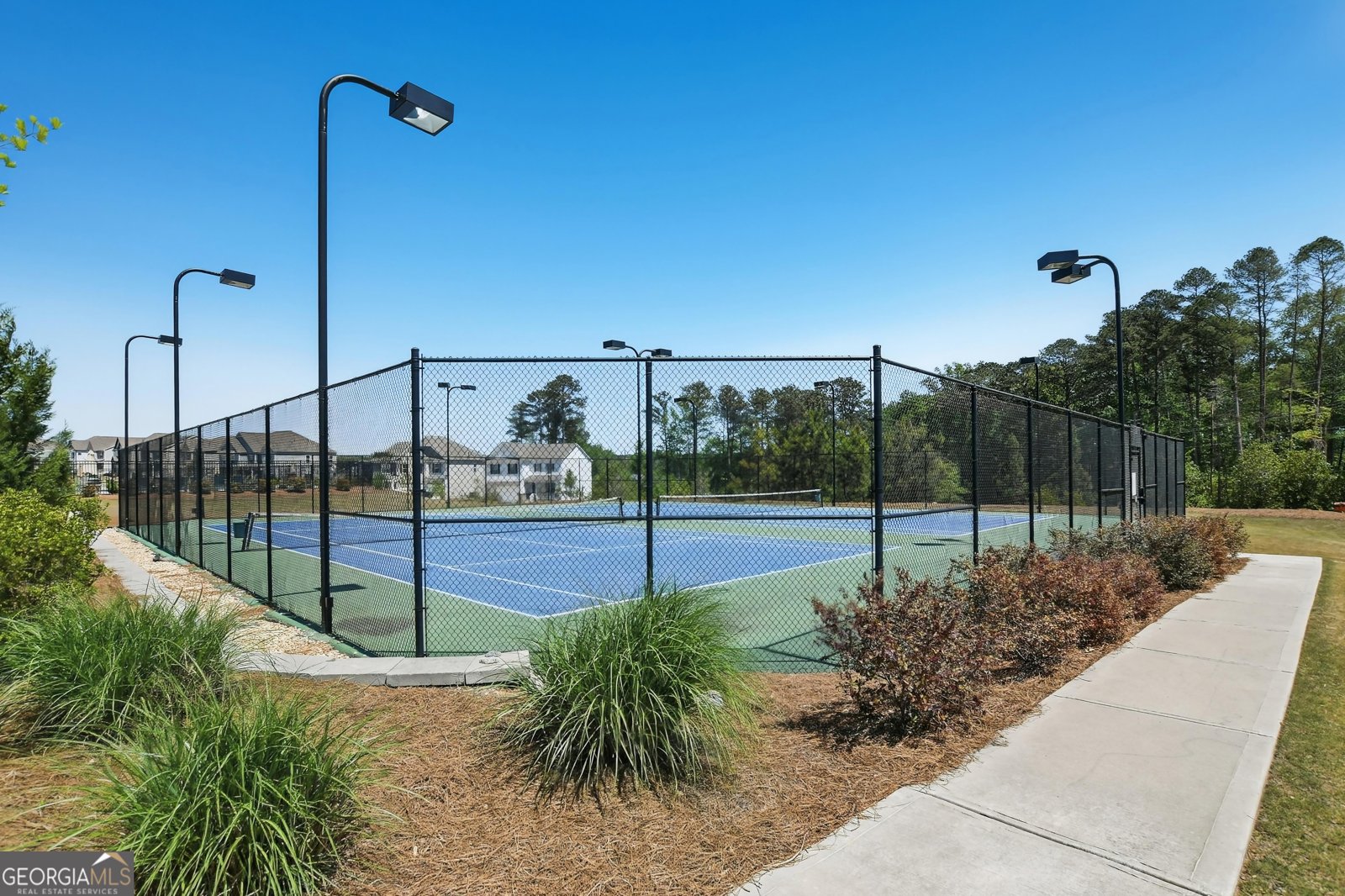 4320 Merrigold Way Fairburn - Photo 40