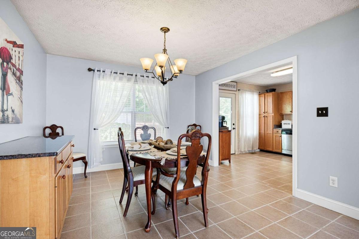 151 Aberdeen Place Acworth - Photo 10