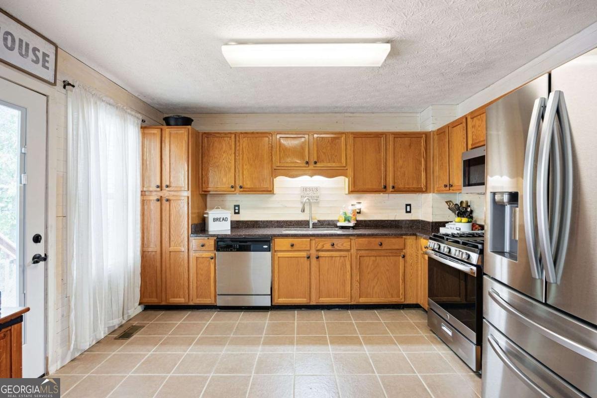 151 Aberdeen Place Acworth - Photo 12