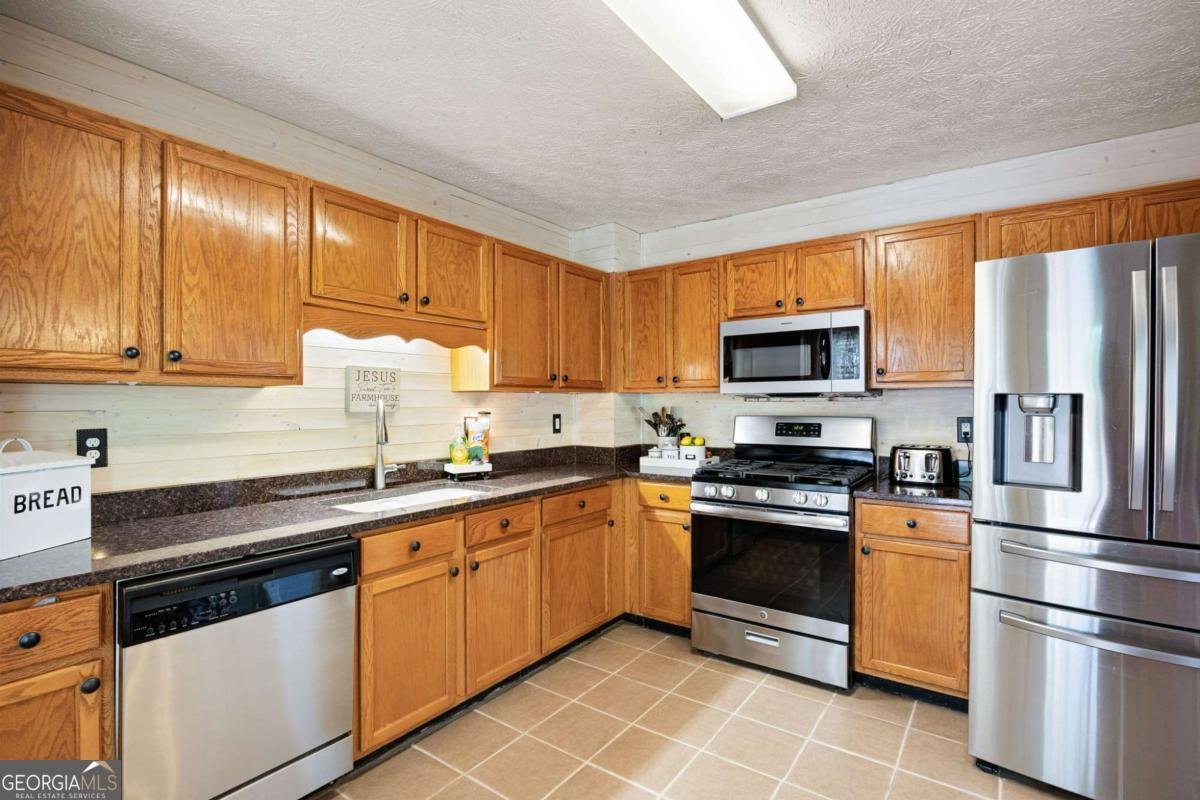 151 Aberdeen Place Acworth - Photo 13