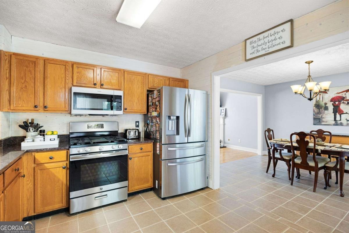 151 Aberdeen Place Acworth - Photo 14