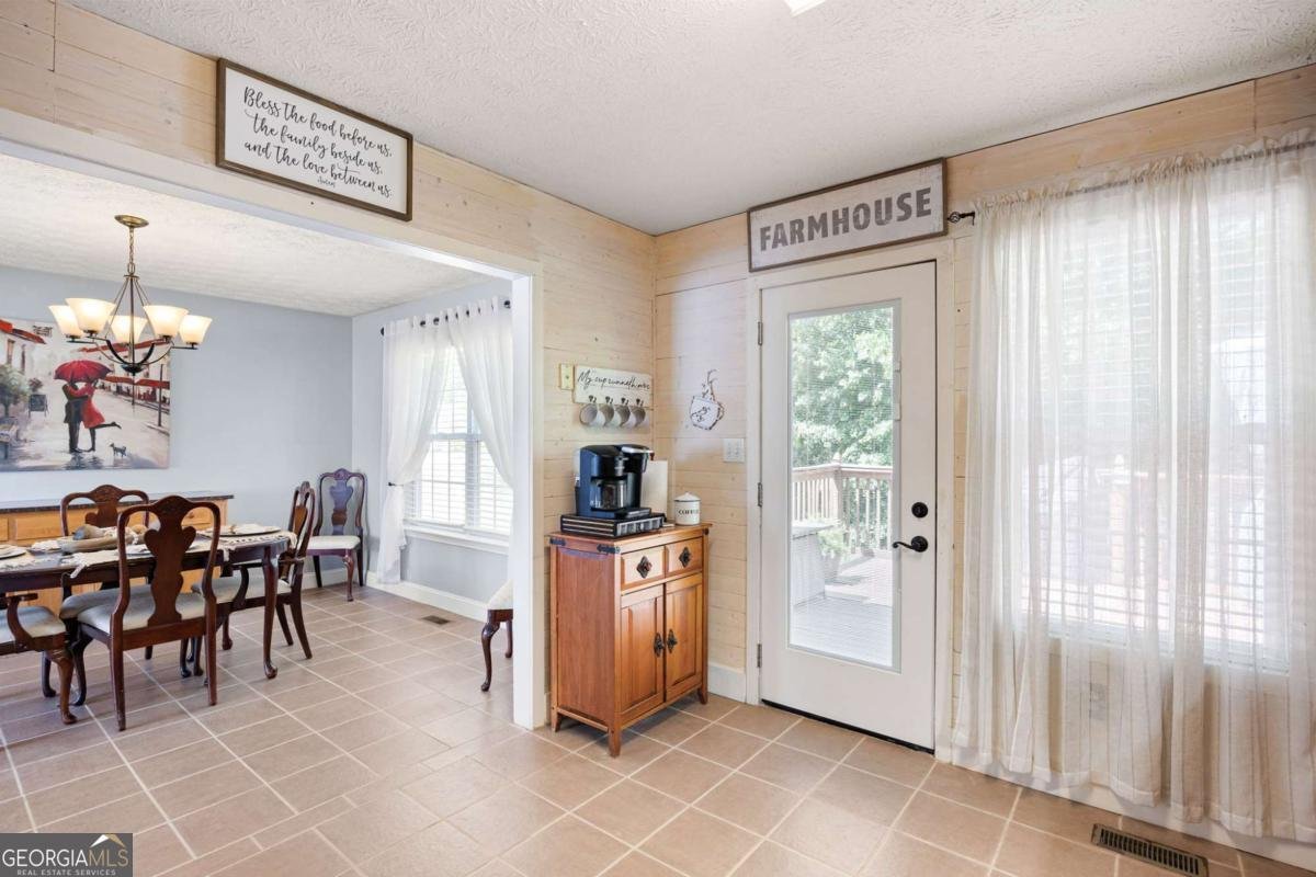 151 Aberdeen Place Acworth - Photo 15