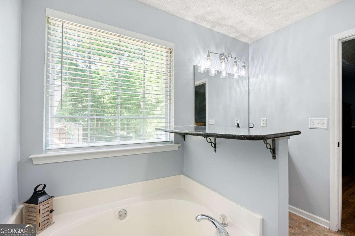 151 Aberdeen Place Acworth - Photo 21