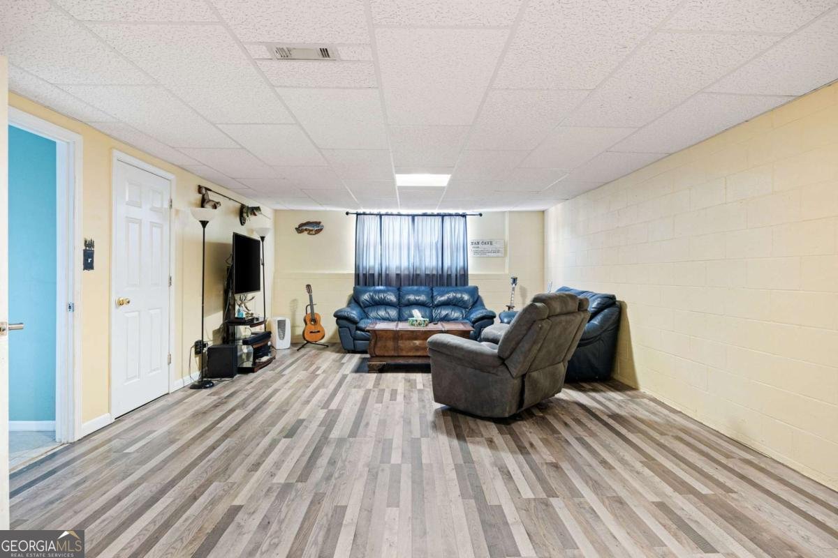 151 Aberdeen Place Acworth - Photo 23