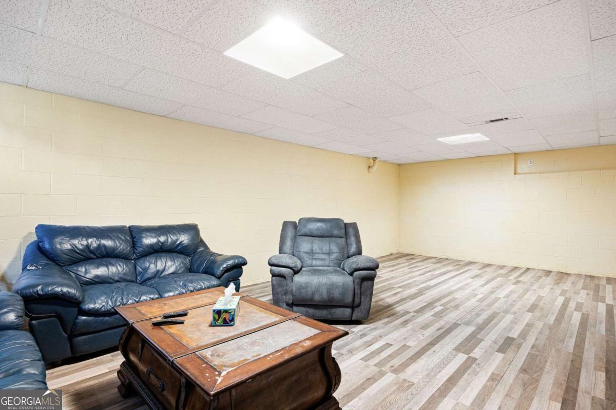 151 Aberdeen Place Acworth - Photo 24