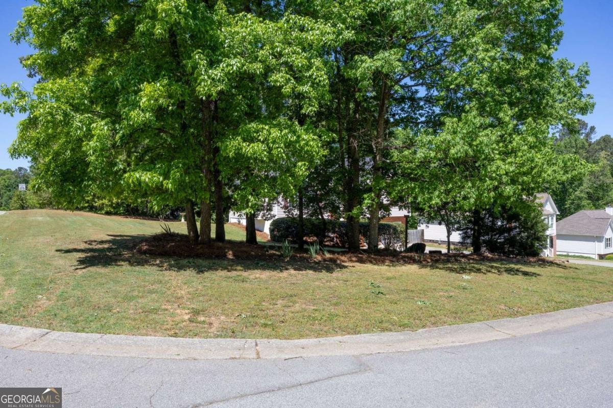 151 Aberdeen Place Acworth - Photo 31