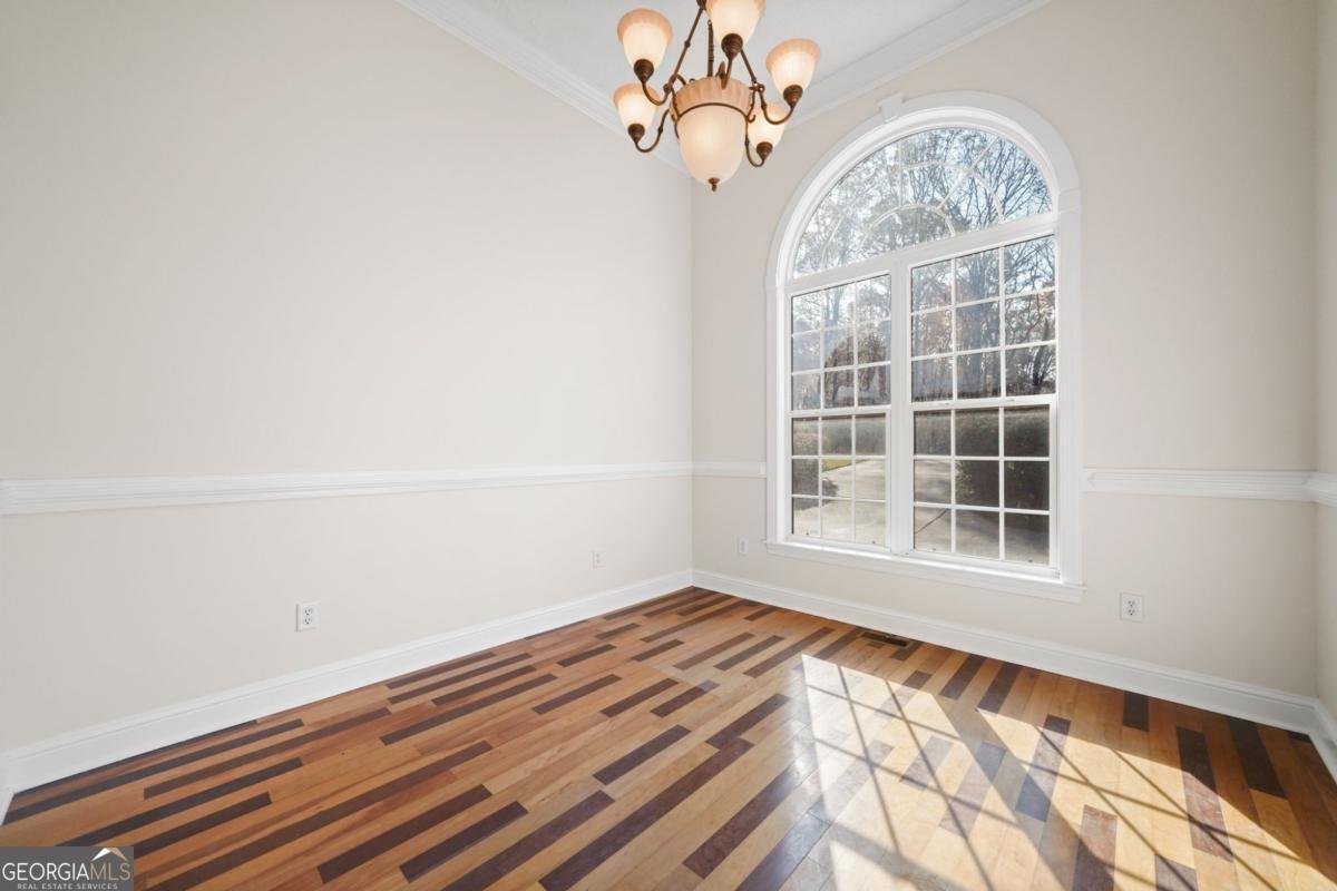 82 Thornwood Court Ellijay - Photo 10