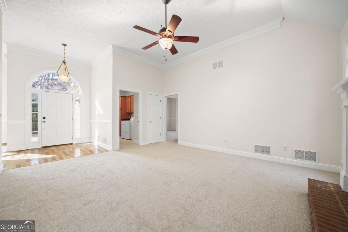 82 Thornwood Court Ellijay - Photo 12