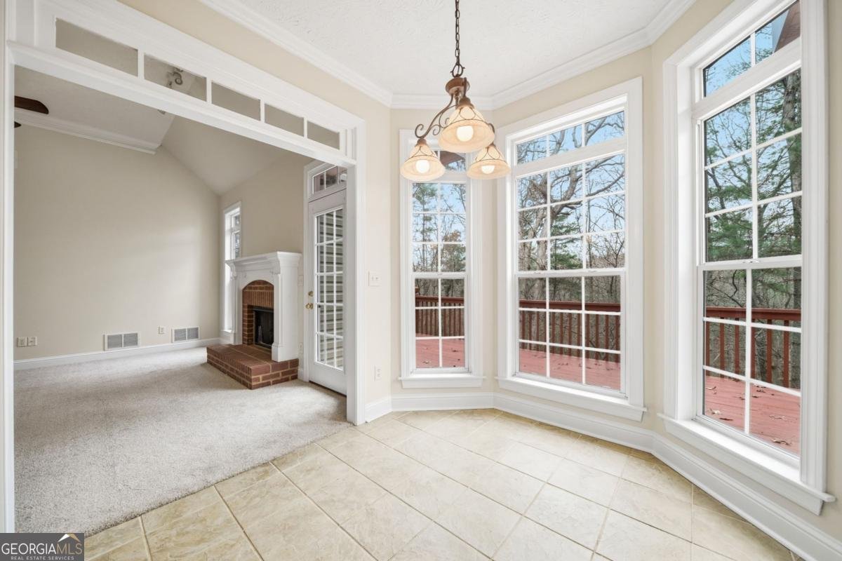 82 Thornwood Court Ellijay - Photo 15