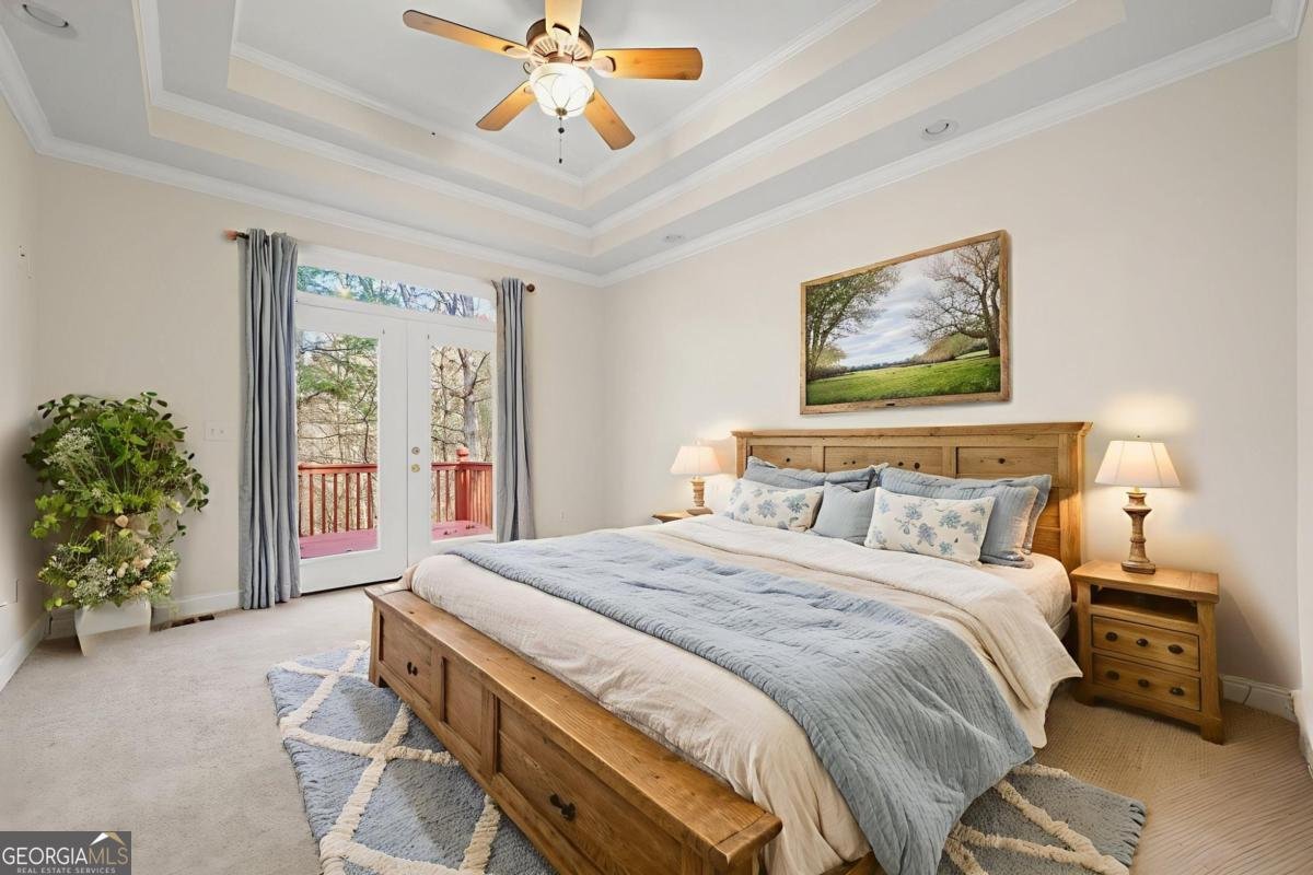 82 Thornwood Court Ellijay - Photo 19